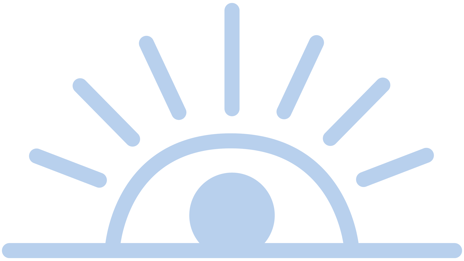 Icone soleil jaune, logo tertiaire de Cap & Vision : Deux expertes, une vision commune : révéler la force humaine humaine au service de la performance. Ensemble, nous co-construisons une démarche sur mesure, basée sur un diagnostic clar, des modules adaptés à vos enjeux, et un ajustement fin selon les profils et les réalités de vos équipes. Prévenir coûte moins cher que réparer, détecter les risques humains avant qu'ils n'impactent vos résultats. CAP ET VISION