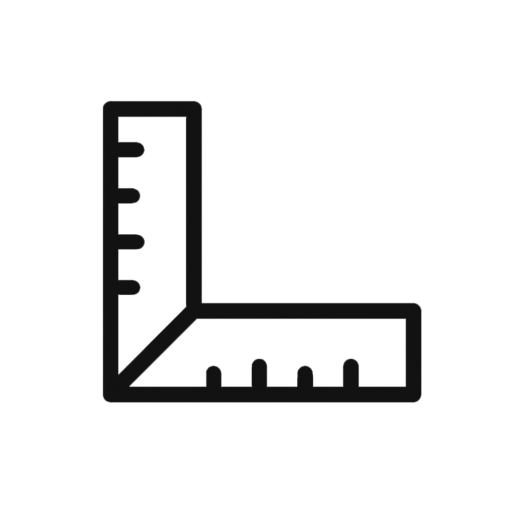Icône représentant l’alignement personnel et professionnel
