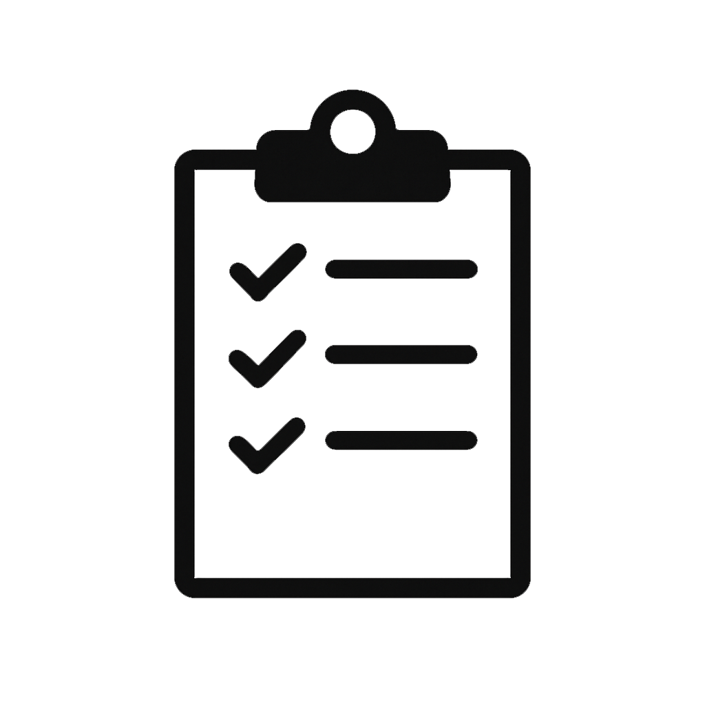 Illustration CAP VISION